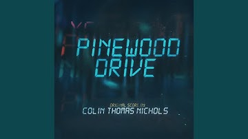 Decisions Have Consequences