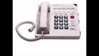 TELEFON ZAJEBANCIJA - 443 mnogo smešno NOVO BY JOKER