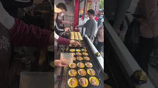 🔴 LIVE:Magical Chinese delicious food 神奇的中华美食 2026/03/28 15:37:47.