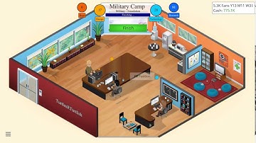 Game Dev Tycoon! // Losing Fans! (on the game) //