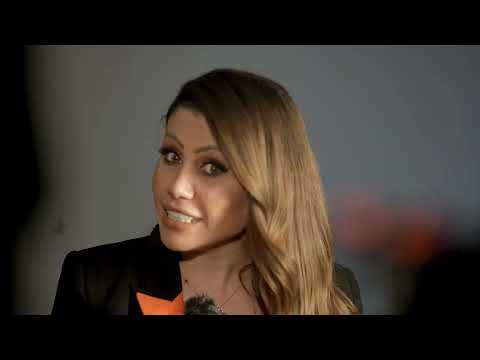 متلازمة مابعد كورونا فيروسات خطيرة