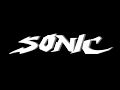RELLYON SONIC OFFICIAL VIDEO mp3