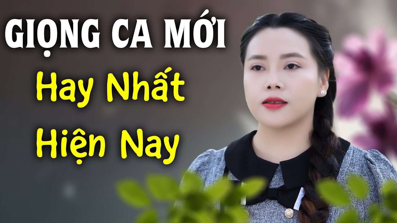 Giọng Ca Mới Hay Nhất Tháng 8 Này  - Kim Soan Bolero | Liên Khúc Áo Cưới Màu Hoa Cà Mới Nhất 2025