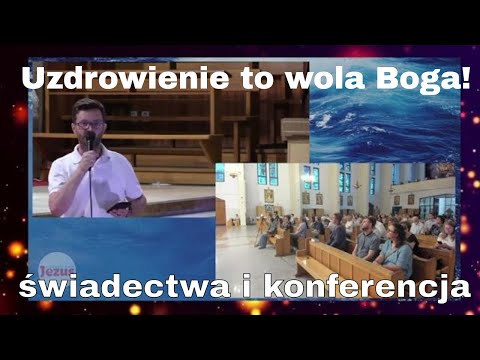 Wideo: Świadoma Zgoda W Opiece Zdrowotnej: Co To Jest I Dlaczego Jest Potrzebne