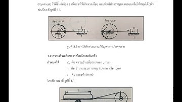 หน่วนที่ 3 18 1 2564 9 02 47 part 1