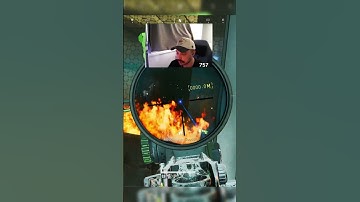 Substation was JUICED  #extractionshooter  #deltaforcegame #gaming #deltaforcecreator