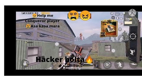 🤩1vs1 TDM with conqueror boyhey challenge for m24 🤓only tdm can we win🔥#pubg