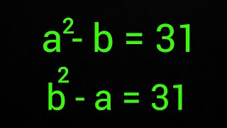 Nice Olympiad Exponential Math International Math Math Master Plus