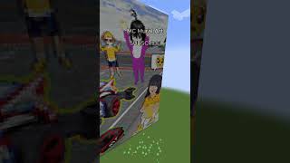 Yuta Mio Punya Mobil Tamiya Baru Yuta Ikut Balapan Di Sakura School Simulator