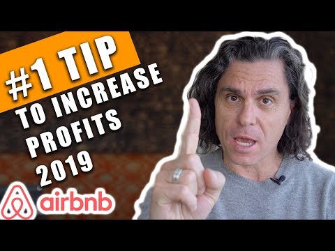 Thumbnail for Richard Fertig