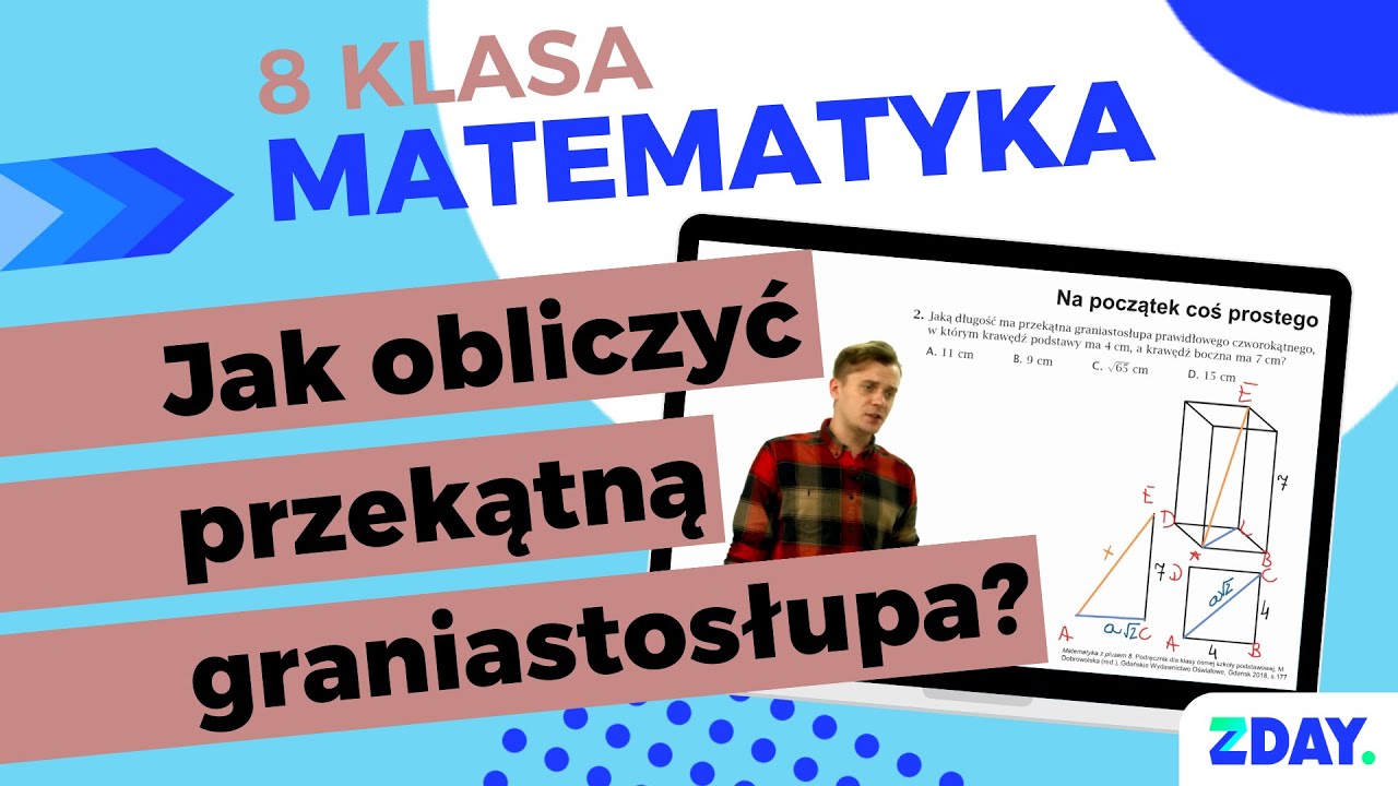 Nacobezu Matematyka Klasa 2 Przykłady Sprawdzian