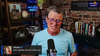 Charlie Sheen's Shocking New Beer Launch