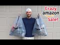 This Amazon Liquidation Store Made Me Tons of Money!