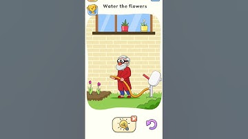 #shorts #dop2 #viralvideo #viralvideo #gameplay video#trending shorts##gaming