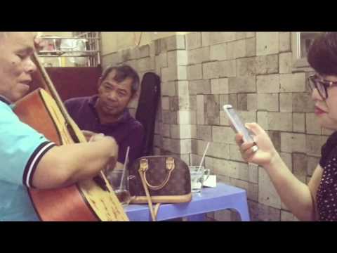 Video Bóng nhỏ đường chiều- Ming zhu & Chú Điền - youtube