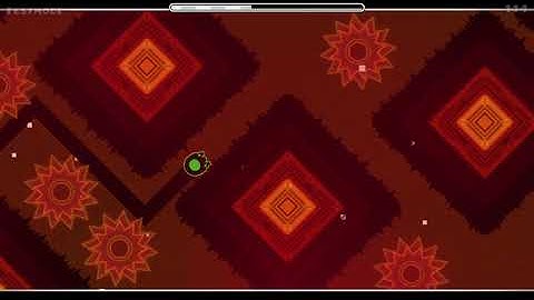 Nine Circles Legacy First Preview