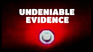 Undeniable UFO/USO Evidence #subscribe #trending  #fyp #foryou #youtube
