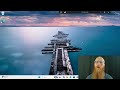 VPN Setup and Usage within Microsoft Azure Virtual Machines