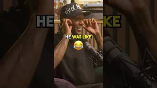 Lou Williams Shares Hilarious Chris Webber Trash Talking Story