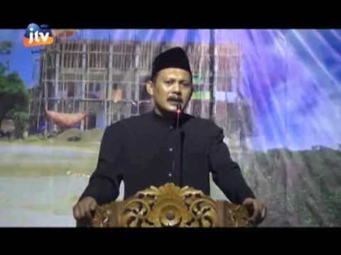 mujahadah kubro miladiyah kediri 1