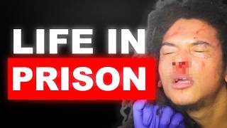 Jaydes Finally Caught & Charged With M*rder..