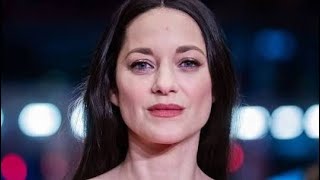 Marion Cotillard, Laura Smet, Benoît Magimel, Mélissa Theuriau... Plusieurs personnalités 