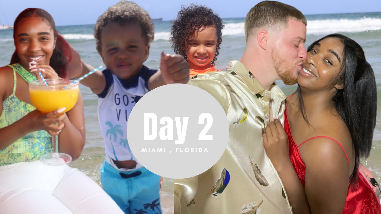 Miami Vlog Day 2 Rock Bar Fort Lauderdale Beach Ruth s Chris miami-vlog-day-2-rock-bar-fort-lauderdale-beach-ruth-s-chris