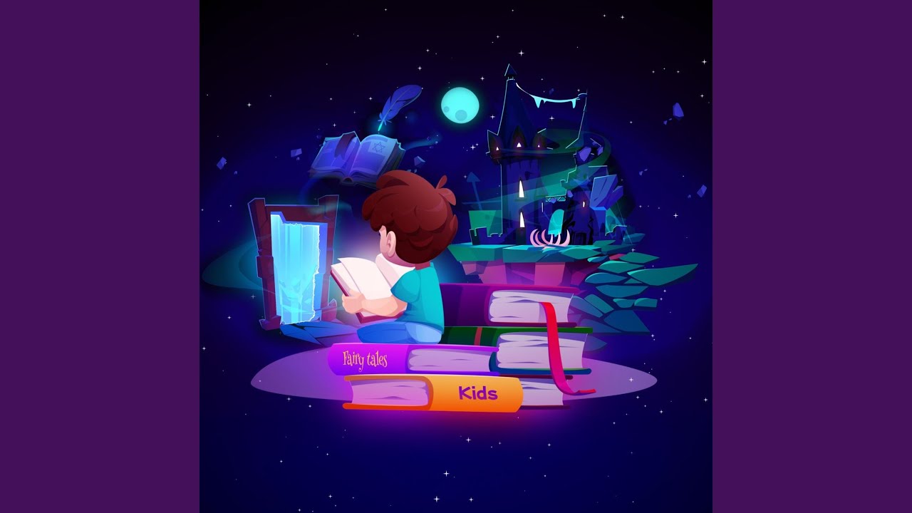 Watch Soft Static Study on YouTube Watch Soft Static Study on YouTube