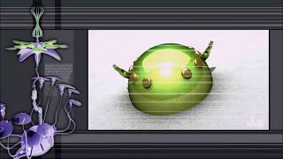 Memorio - Awakened Seer | Full EP