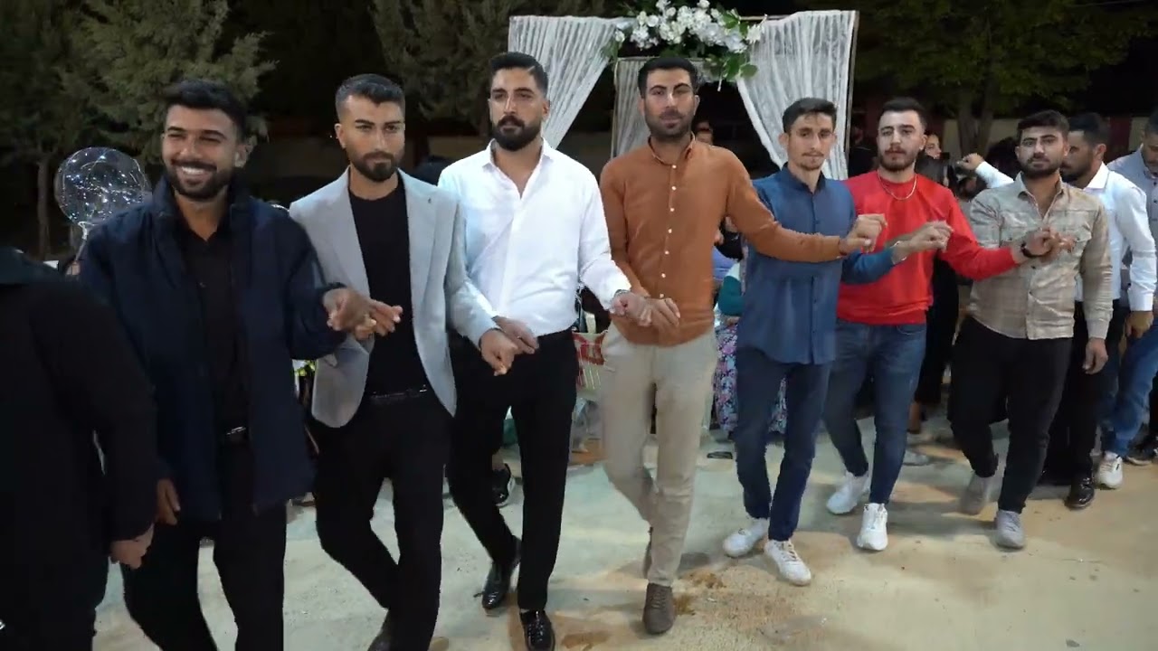 emine ve haci düğünü part 3 foto zengin