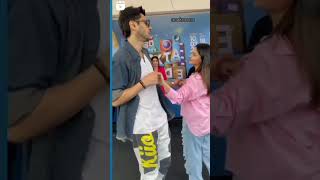 Ahay Manisnya Moment Datta U0026 Nakusha viral short mahhivij mishalraheja