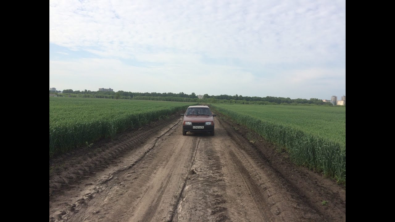 Покраска решётки и масок фар + Закупка железа для переварки.(Восьмёрик ...