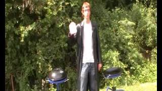 Het Reveiljounaal 2010 (korte versie)