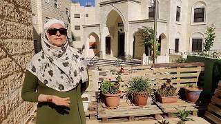 Recycling, Upcycling & Repurposing | New Urban Permaculture Series by Inaya | Starts August 2nd!