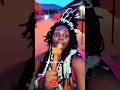 Newyearvibes 2026 Ndaramoyakatsonga Masizivamundau Culturemusic Dance Mbira