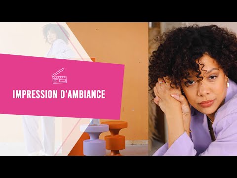 Préparez-vous pour le printemps | Tendances printemps 2022