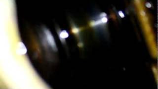 Eclipse GST knocking?? 2001 Eclipse Gt Knocking Engine