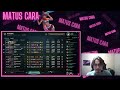 MONO FIORA MESTRE - JOGANDO COM ESPOSA !!! LIVE NO YTB
