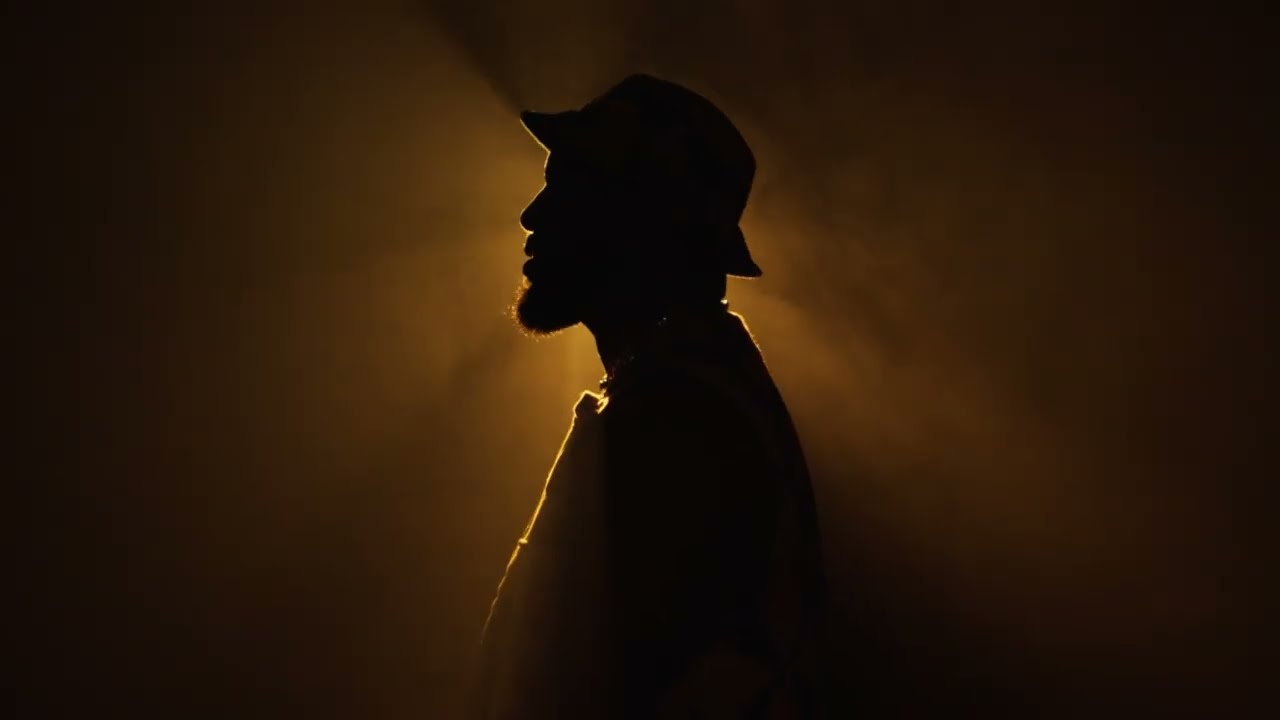 Mira MARTTE, Heddy- SUBLIME (Visualizer) en YouTube Mira MARTTE, Heddy- SUBLIME (Visualizer) en YouTube