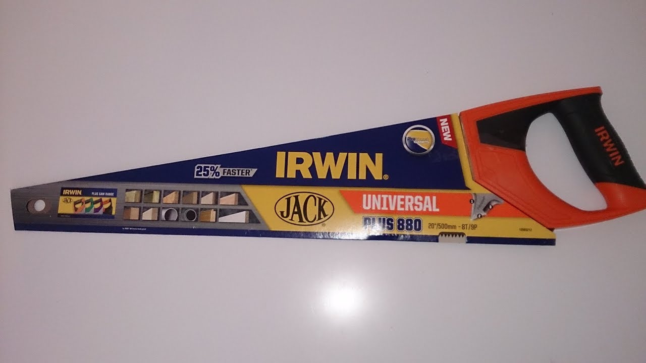 Screwfix Irwin Saw Flash Sales, 51% OFF 