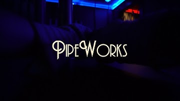 PipeWorks