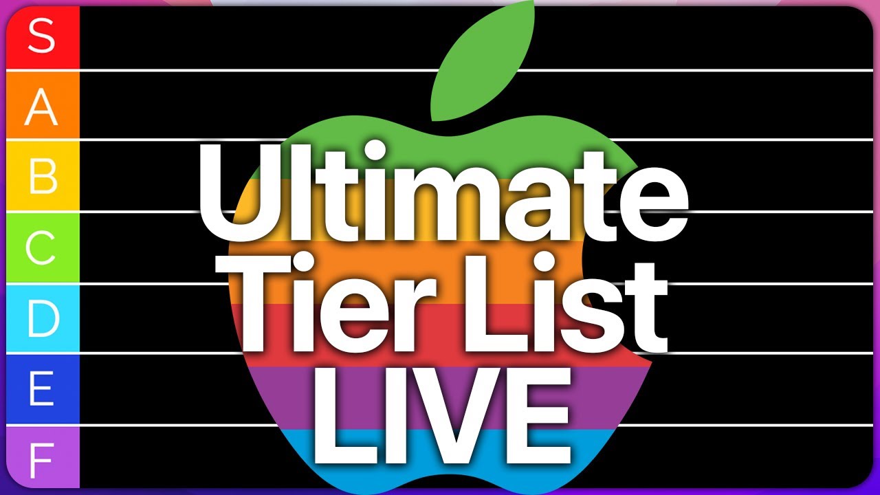 ultimate-apple-tier-list-every-product-ranked-ever-10k-celebration