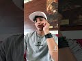 حد يعرف يمني ايه تربنتينا