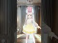 【#懐かしい  アニソン 歌ってみた】#コネクト  うたってみた#魔法少女まどか☆マギカ#まどマギ#アニメカバー#懐かしいアニメソング#懐メロカバー #vtuber #歌ってみた#shorts