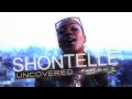 Capture de la vidéo Shontelle: Uncovered (Part 2 Of 3)