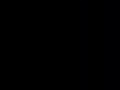 حط ايدك على القلب ستوريات حب