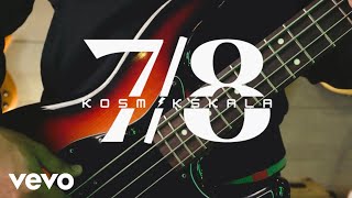 Kosmikskala - 7/8