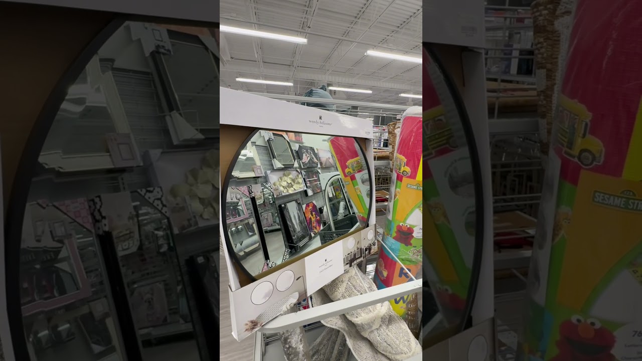 Burlington home decor section is not talked about enough!! 