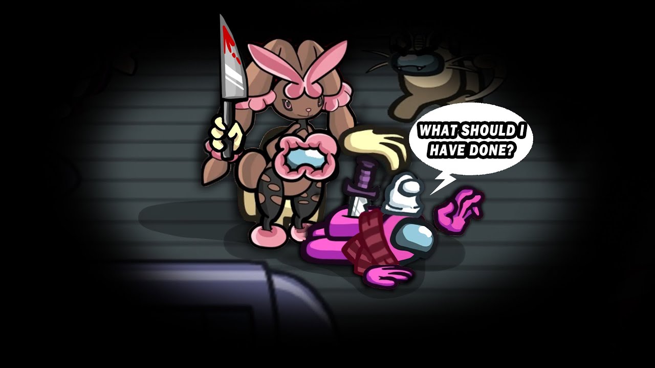 What should I Have Done?// morning Lobby [FULL VOD]