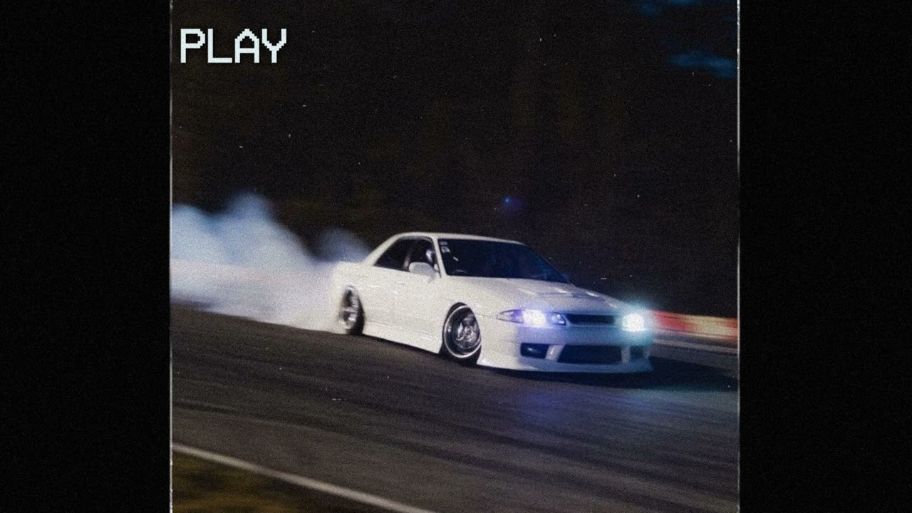 (FREE) Lucki Type Beat "Bootsy Bellows"